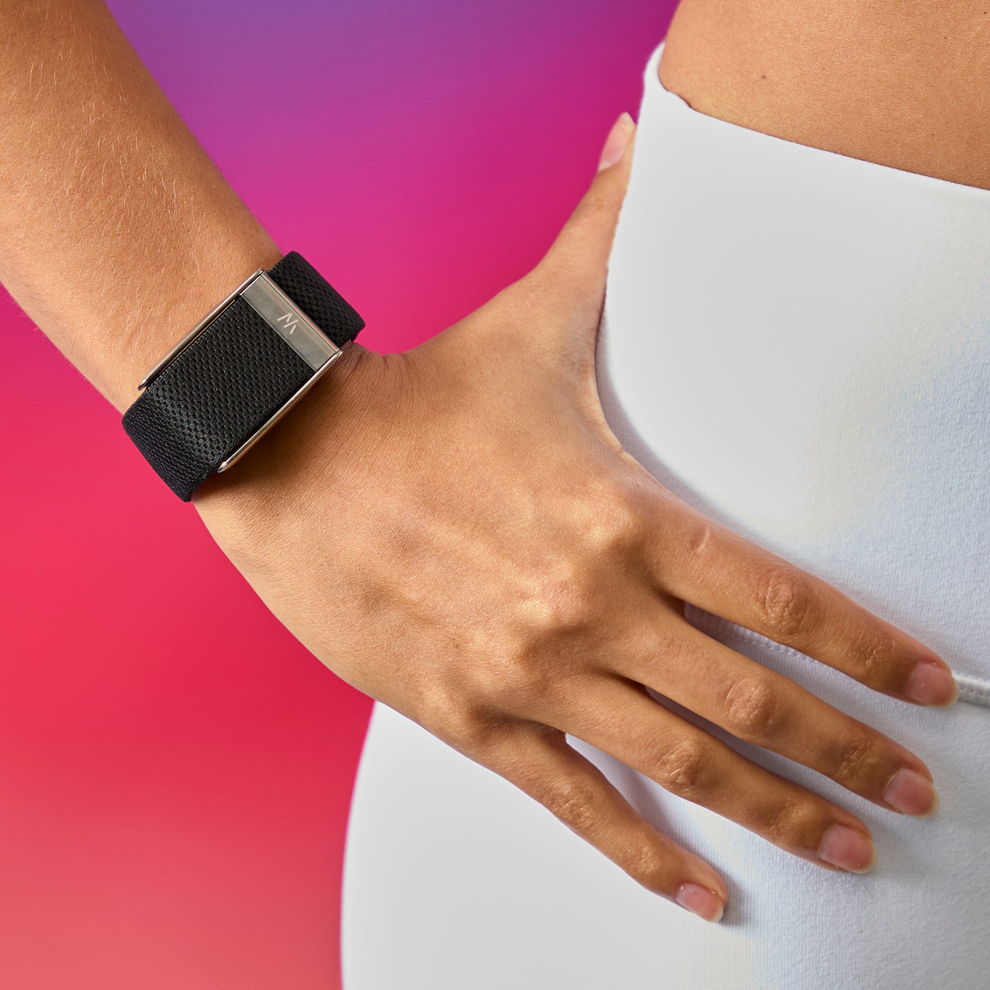 Unlock the Slimmest Fitness Trackers Women Swear By—Editors Reveal Their Top Picks You Didn’t See Coming!