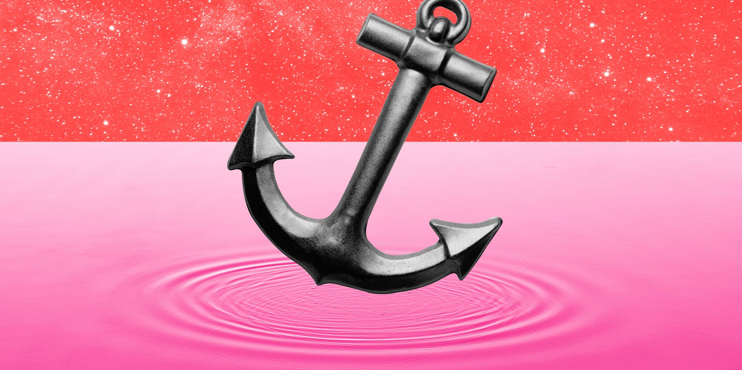 Unlock the Surprising ‘Arousal Anchor’ Trick Top Couples Swear By for Mind-Blowing Sex—And How You Can Master It Tonight