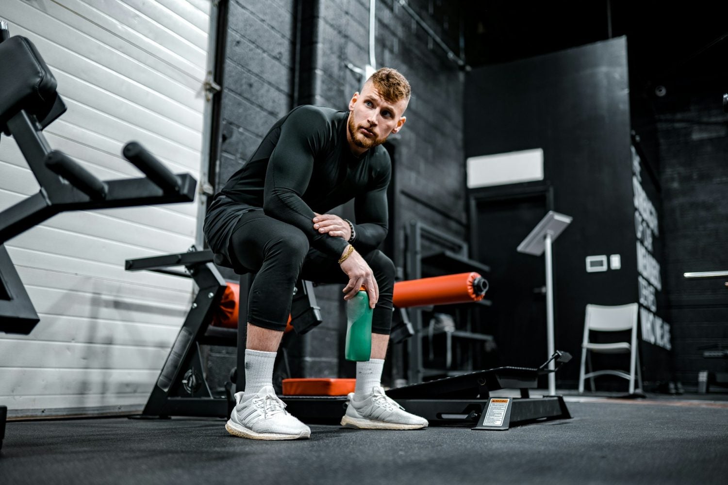 Unlock the Surprising Passions Footballers Dive Into When They're Off the Pitch – You’ll Never Guess #3!