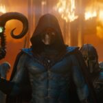 Unlock the Surprising Power of Masters of the Universe: What They’re Really Teaching Us About Strength and Success!