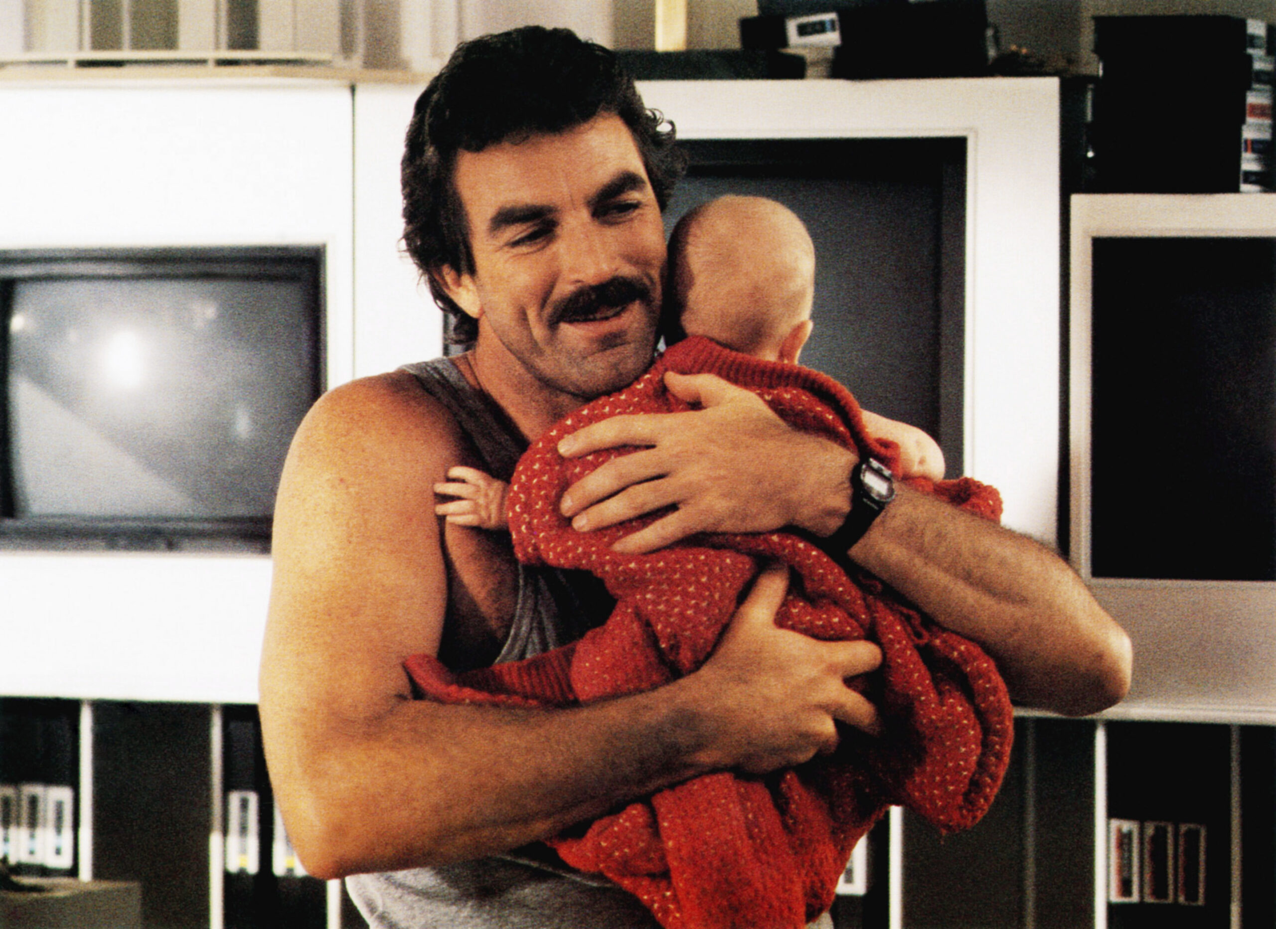 Unlock the Timeless Father’s Day Classic Every Dad Needs to Watch—And the Heartwarming Moments You’ve Never Seen Before