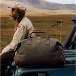 Unlock the Ultimate Father’s Day Gift Guide: 26 Surprising Picks That’ll Blow Dad’s Mind Every Time!