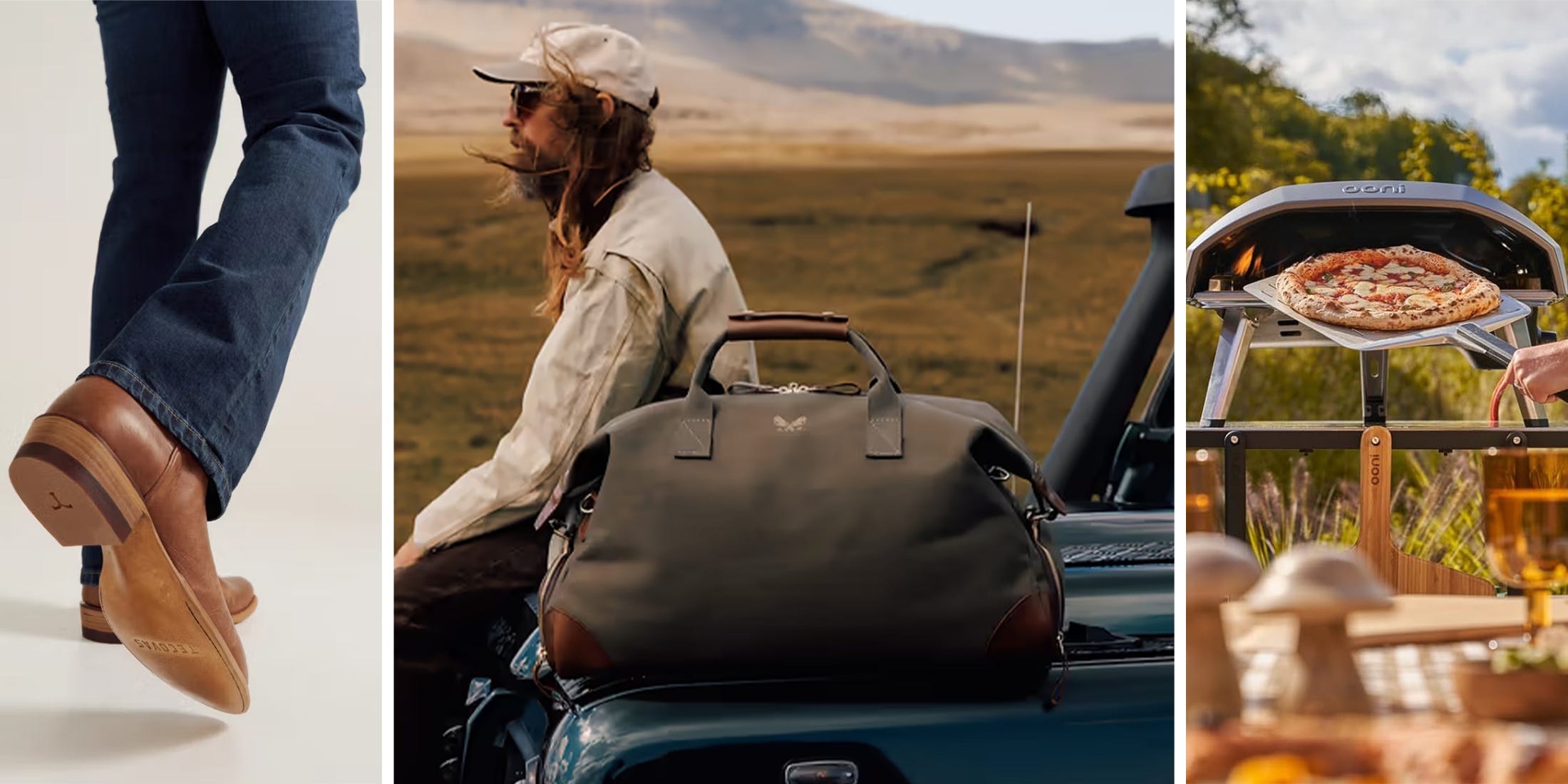 Unlock the Ultimate Father’s Day Gift Guide: 26 Surprising Picks That’ll Blow Dad’s Mind Every Time!