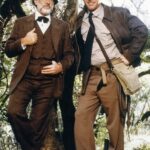 Unlock the Ultimate Father’s Day Movie List That’ll Bring More Than Just Laughs to Your Dad’s Day!