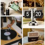 Unlock the Ultimate Father’s Day Power Moves: 56 Amazon Gifts to Crush Your Dad’s Day Like a Champion