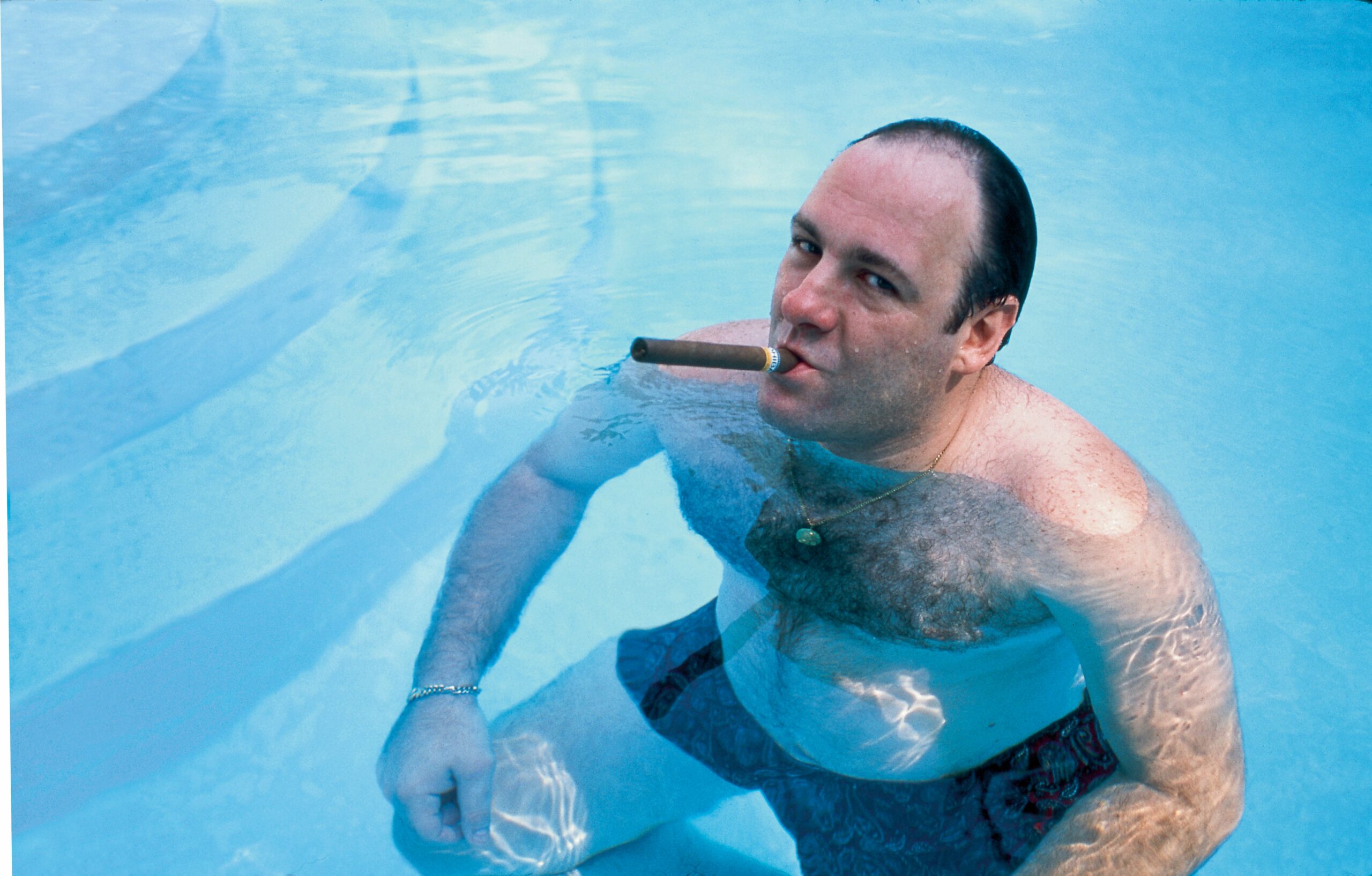 Unlock the Ultimate HBO Showdown: Which 50 Series Dominated Screen and Culture Like No Other?