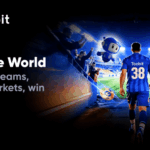 Unlock the Ultimate Prize: Toobit’s Win the World Tournament Drops $1 Million USDT and a Golden World Cup Trophy – Are You Ready to Claim Victory?