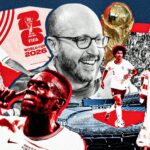Unlock the Ultimate World Cup Thrills: 8 Game-Changing Moments You Can’t Miss!