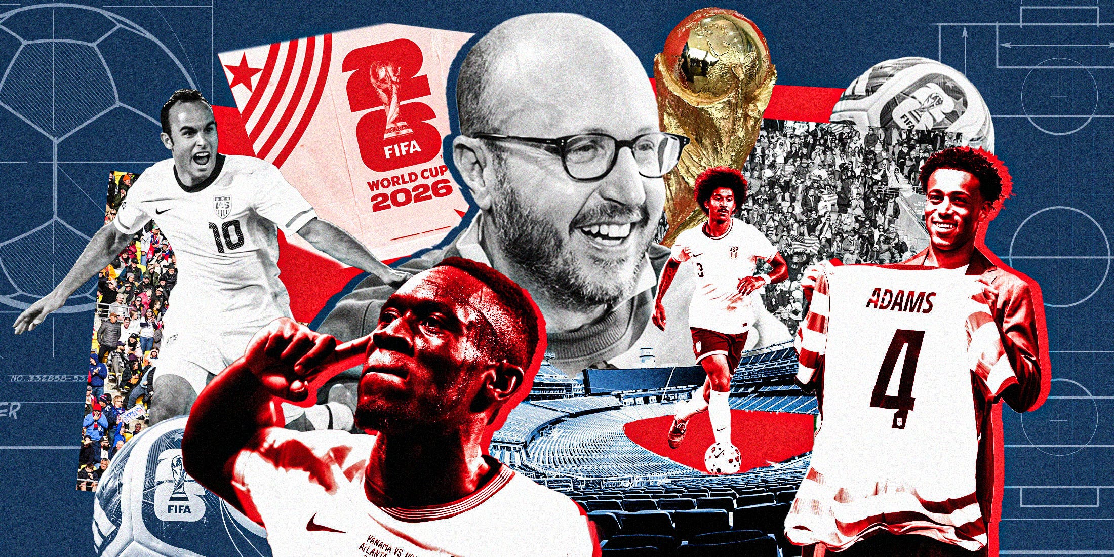 Unlock the Ultimate World Cup Thrills: 8 Game-Changing Moments You Can’t Miss!