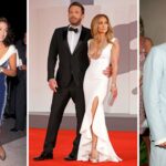 Unlock the Untold Romance: The Surprising List of Everyone Jennifer Lopez Has Loved, Engaged, and Married—You Won’t Believe Number 3!