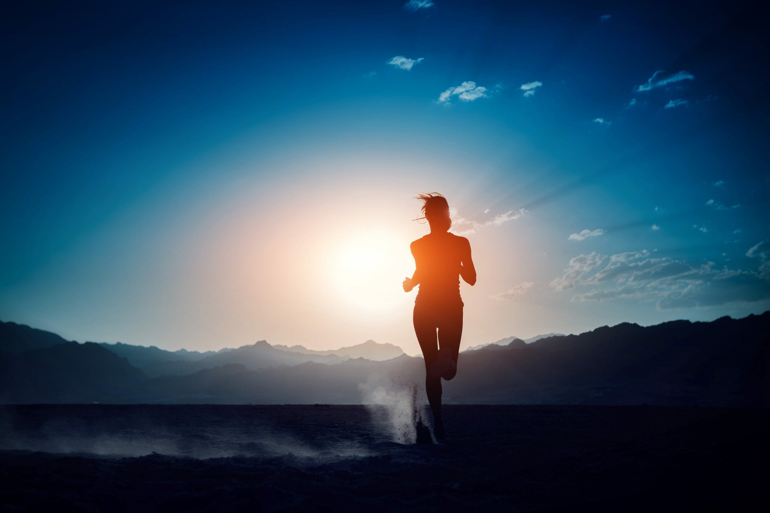 Unlock the Untold Secret: Can Running Really Carve Out Muscle Like the Pros?
