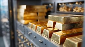 Unlock the Untold Secrets of Precious Metals Investing: How to Choose the Right Firm Before It's Too Late