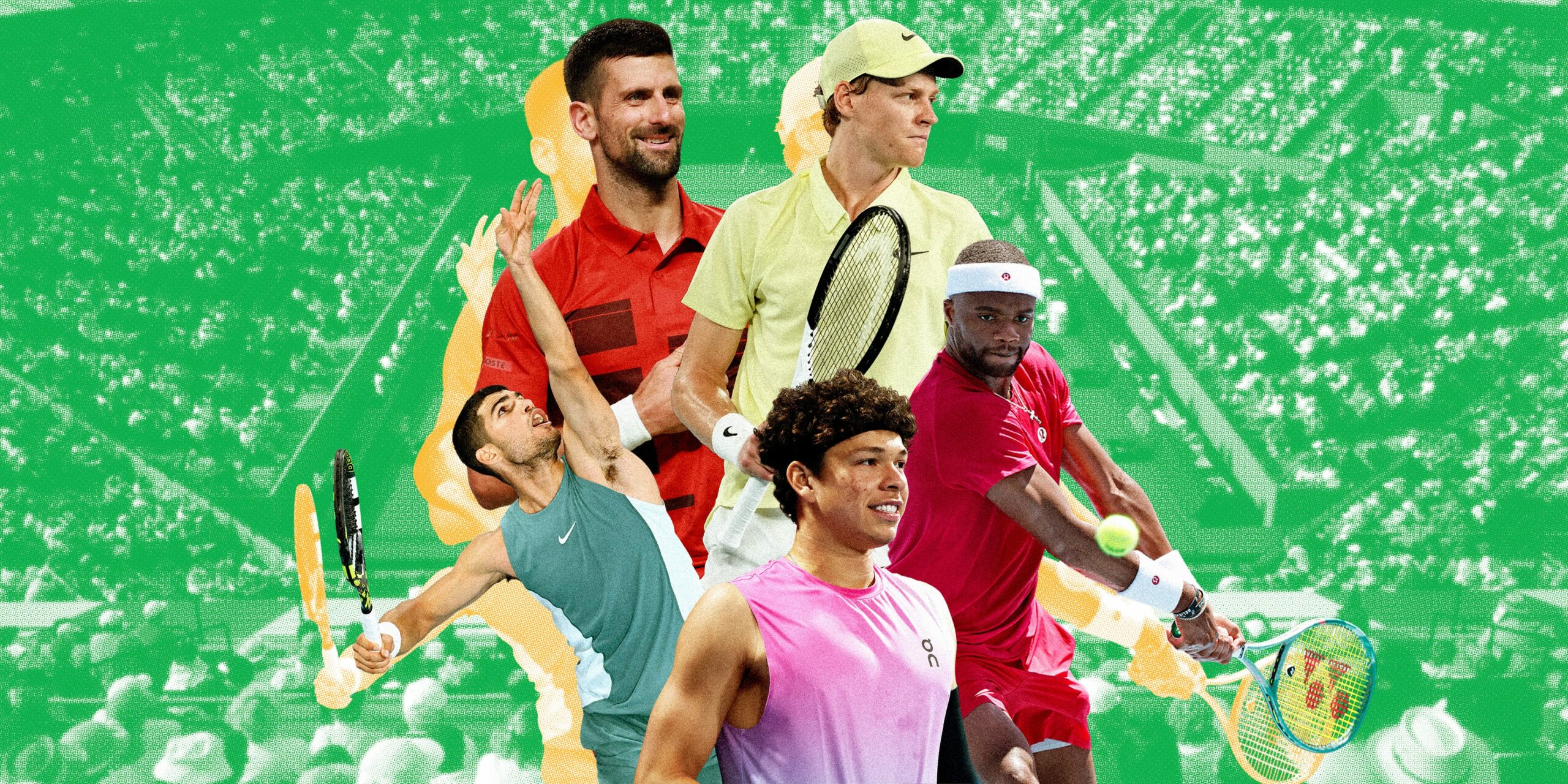 Unlock the Untold Training Weapon That Powers Wimbledon’s Elite Athletes to Victory—And How You Can Steal It Now!