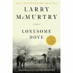 Unlock the Wild Secrets of Ranch Life: 8 Historical Fiction Gems That Will Hook You From Page One!