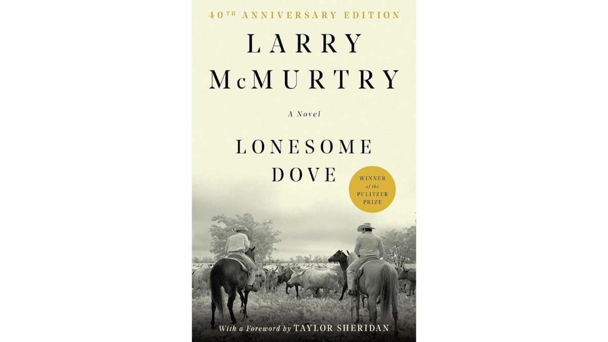 Unlock the Wild Secrets of Ranch Life: 8 Historical Fiction Gems That Will Hook You From Page One!