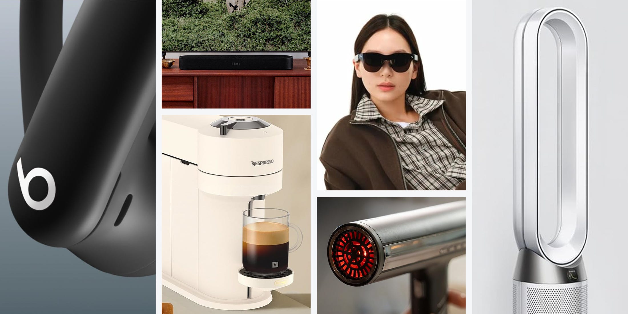Unlock These 17 Amazon Prime Day Deals That Esquire’s Editors Swear By—Your Next Obsession Awaits!