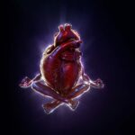 Unlock These 25 Heart Hacks Doctors Don’t Want You to Know—Your Health Depends on It!