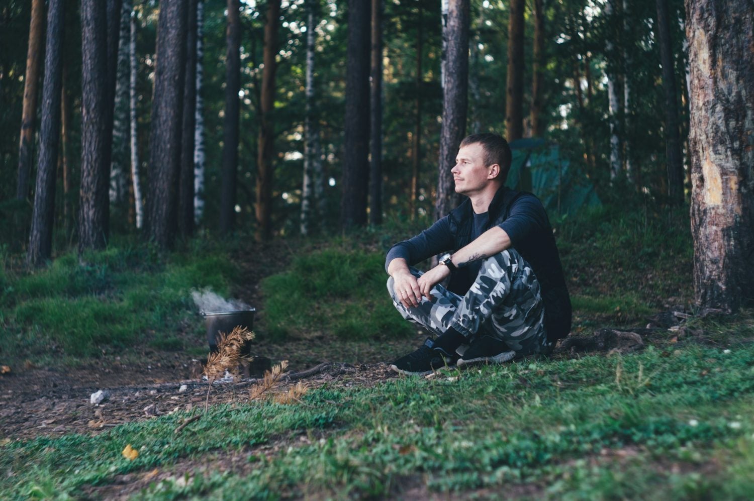 Unlock These 5 Surprising Habits That Instantly Supercharge Your Mental Health — What Top Performers Don’t Want You To Know!