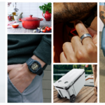 Unlock These 50+ Amazon Prime Day Steals Now Before They Disappear—Your Ultimate Health & Fitness Gear Upgrade Awaits!
