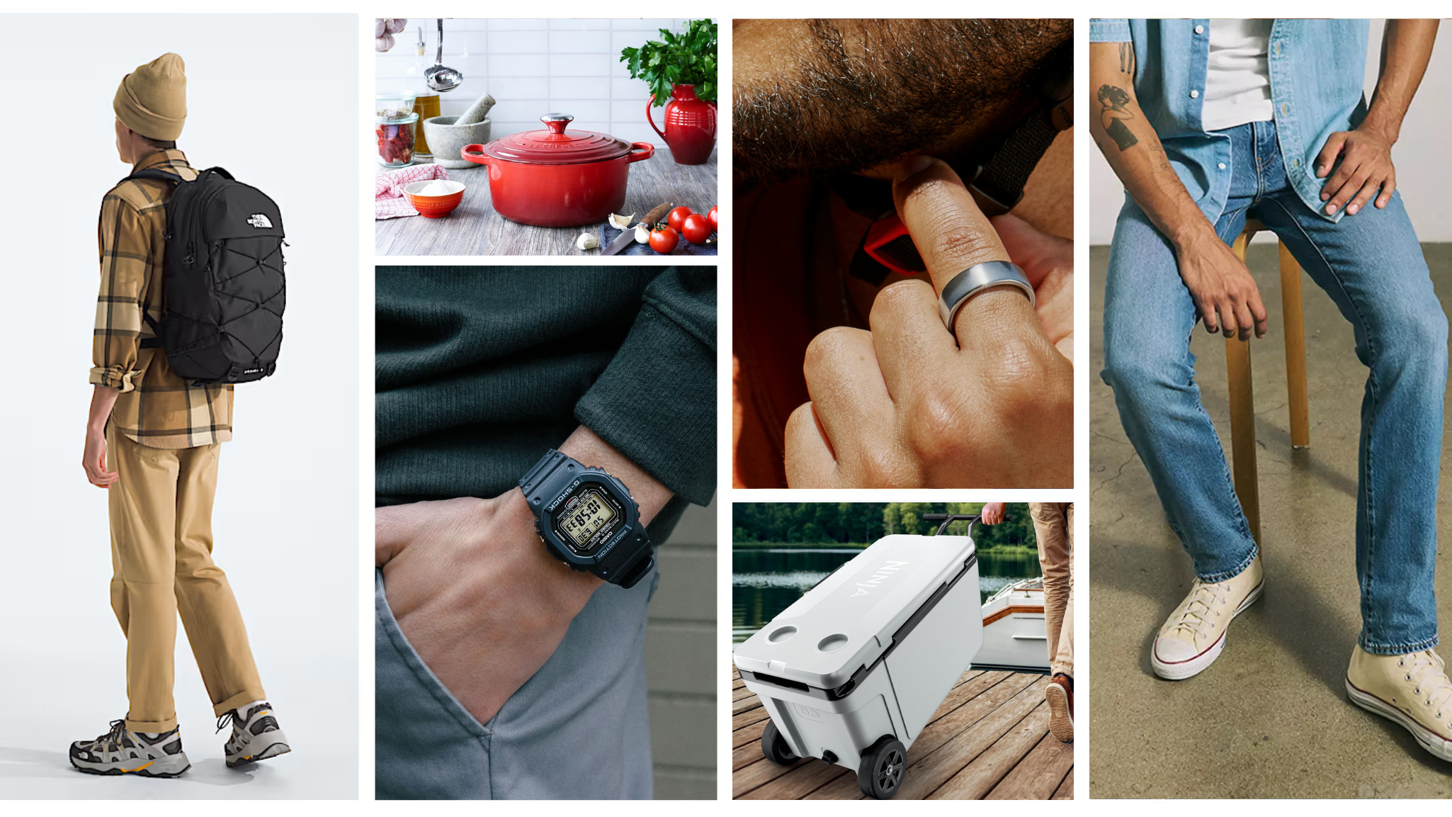 Unlock These 50+ Amazon Prime Day Steals Now Before They Disappear—Your Ultimate Health & Fitness Gear Upgrade Awaits!