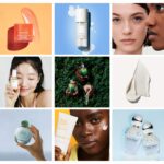 Unlock These Game-Changing Amazon Prime Day Beauty Deals Before They Disappear—Your Glow-Up Starts Now!
