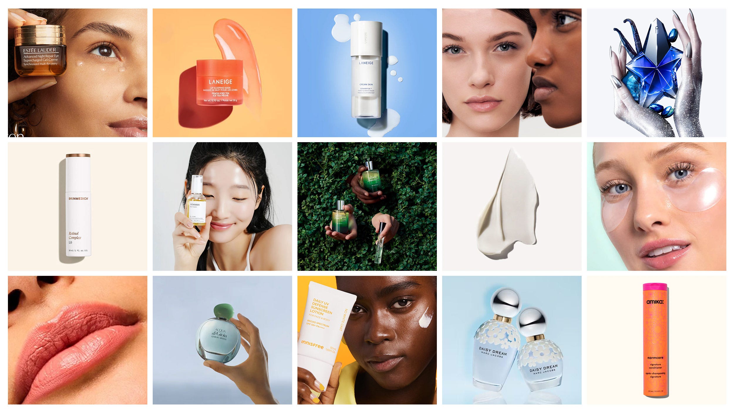 Unlock These Game-Changing Amazon Prime Day Beauty Deals Before They Disappear—Your Glow-Up Starts Now!