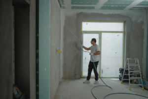 Unlock These Surprising Home Improvements That Can Boost Your Property Value for Decades—Are You Missing Out?