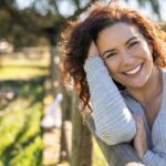 Unlock This Simple Trick to Instantly Hack Your Nervous System and Crush Stress Before It Even Starts