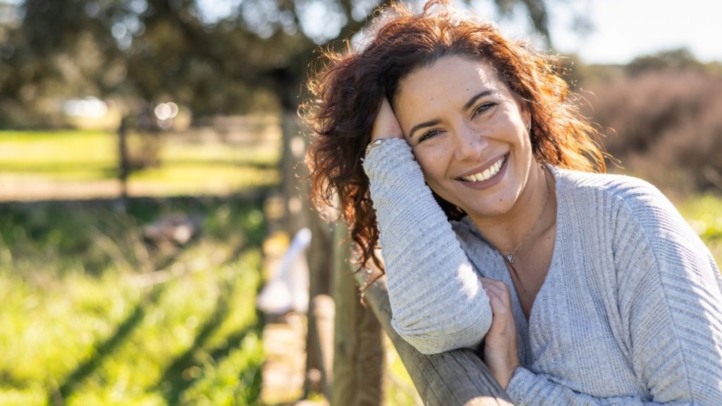 Unlock This Simple Trick to Instantly Hack Your Nervous System and Crush Stress Before It Even Starts