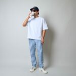 Unlock Ultimate Summer Comfort: 13 Linen Pants That Keep You Cool When the Heat Turns Brutal