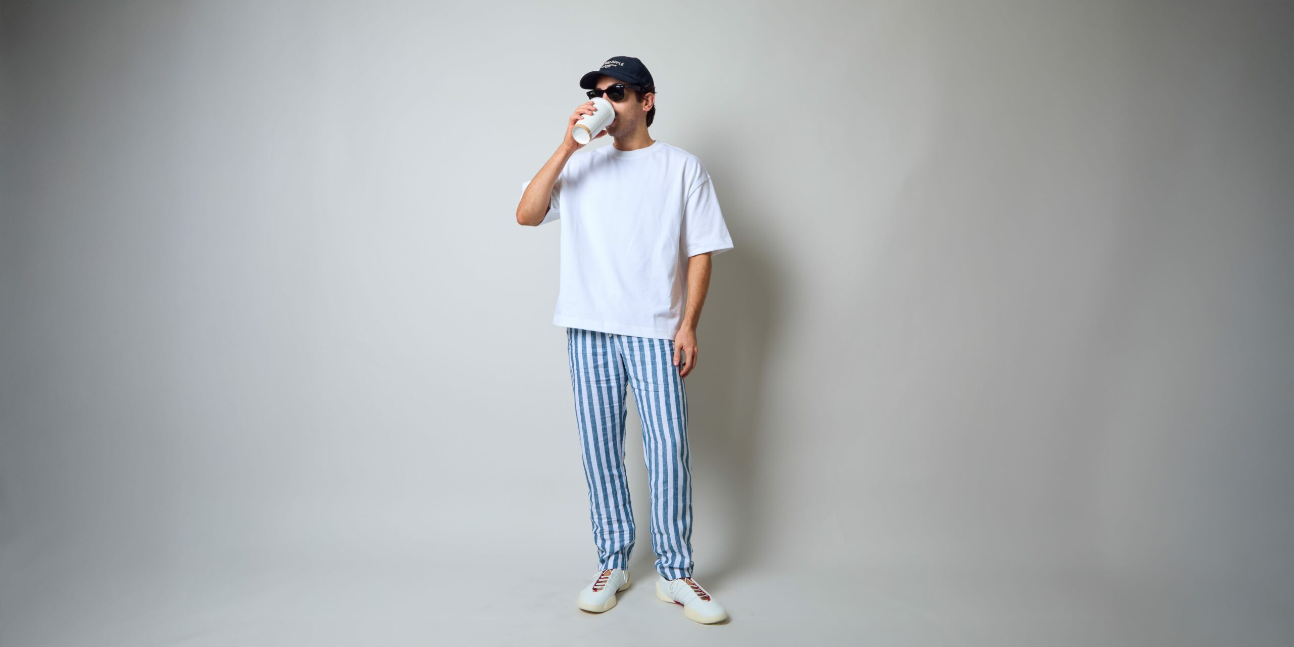Unlock Ultimate Summer Comfort: 13 Linen Pants That Keep You Cool When the Heat Turns Brutal