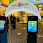 Unlock VIP Airport Perks: How These Under-$100 Cards Give You Global Entry and TSA PreCheck Without the Hassle