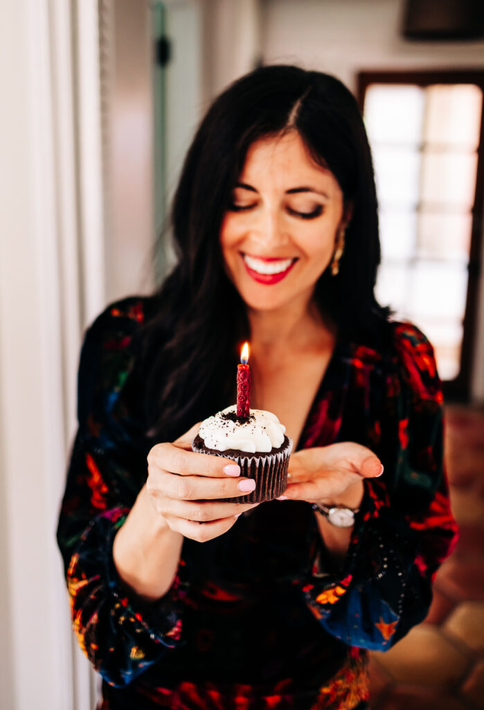 Unlock Your Best Self: The Mid-Year Check-In That Could Transform Your Wellness Journey (Plus a Surprise Giveaway!)