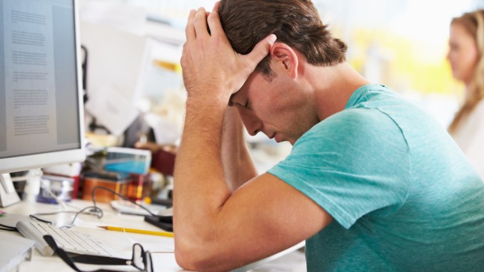 Unlock Your Mind: The 10 Sneaky Thought Traps That Are Secretly Fueling Your Anxiety Right Now