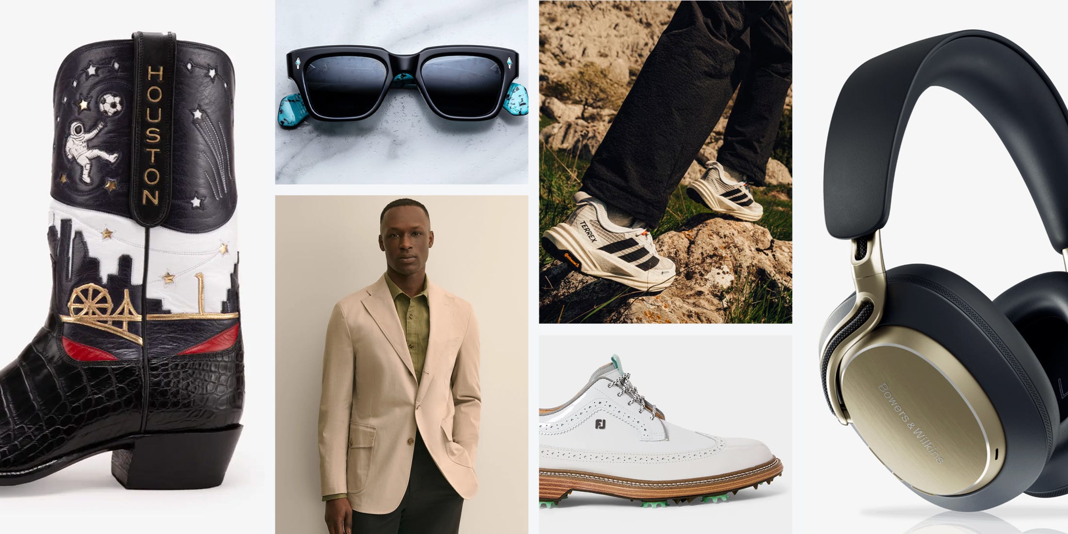 Unlock Your Summer Style: The Blazers and Sneakers Everyone’s Secretly Obsessed With This Week!