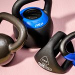 Unlock Your Ultimate Strength: The 6 Kettlebells Fitness Pros Swear By (And Why You Need One Now)