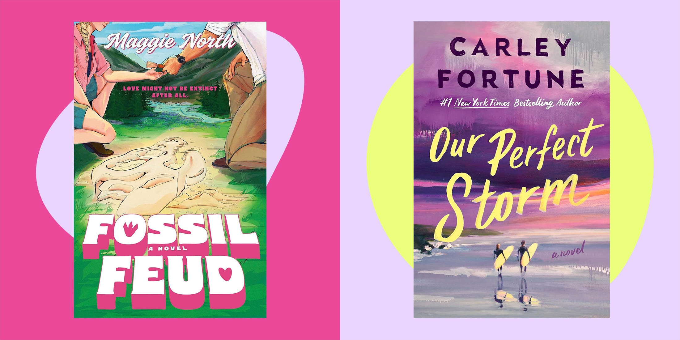 Unlock Your Ultimate Summer: 10 Beach Reads That’ll Crush Boredom and Boost Your Brain in 2026!