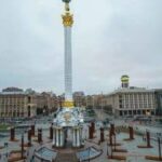 Unlocking Billions: How New Political Risk Insurance Could Supercharge Ukraine’s Reconstruction Boom—Are You Ready to Cash In?