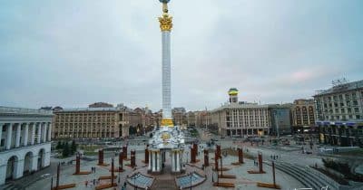 Unlocking Billions: How New Political Risk Insurance Could Supercharge Ukraine’s Reconstruction Boom—Are You Ready to Cash In?