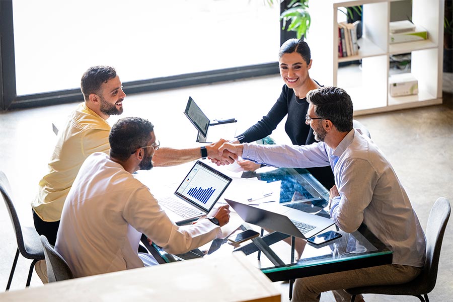 Unlocking Growth: How This Budget Move Could Be the Lifeline SMEs Desperately Need—Are You Ready to Seize It?
