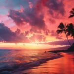 Unlocking Hawaii’s Hidden SEO Goldmine: The Local Tactic Every Top Agency Swears By (But Few Will Admit)