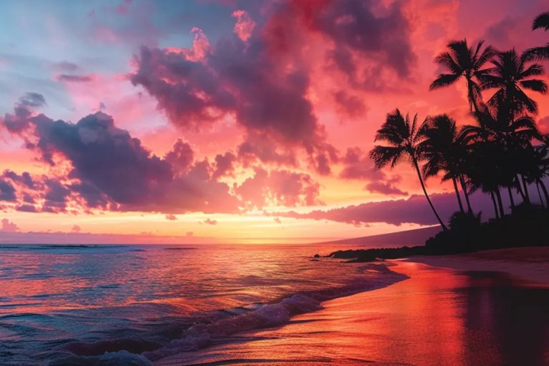 Unlocking Hawaii’s Hidden SEO Goldmine: The Local Tactic Every Top Agency Swears By (But Few Will Admit)