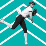 Unlocking Maya Brady’s Secret Playbook: How She Crushes Pressure and Builds Unshakable Confidence on the Field