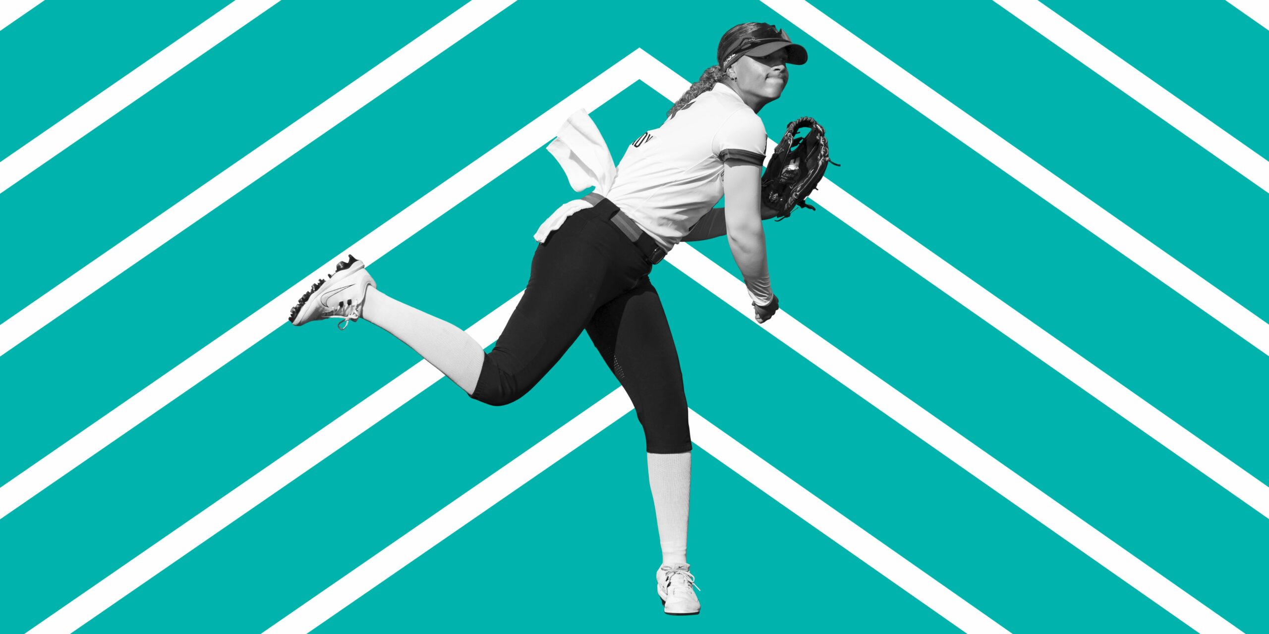 Unlocking Maya Brady’s Secret Playbook: How She Crushes Pressure and Builds Unshakable Confidence on the Field