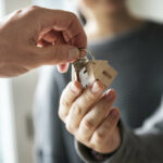 Unlocking Robert Palley’s Secret Playbook: How Disciplined Moves in Real Estate Turn Mere Acquisitions into Million-Dollar Wins