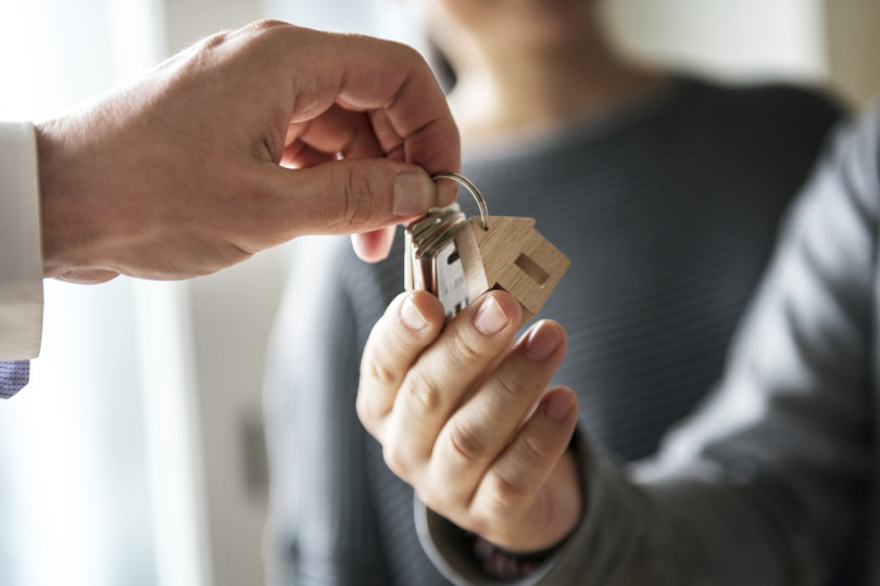 Unlocking Robert Palley’s Secret Playbook: How Disciplined Moves in Real Estate Turn Mere Acquisitions into Million-Dollar Wins