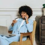 Unlocking the $95 Card Showdown: Why One Might Supercharge Your Wallet While the Other Holds Hidden Fitness Perks You Didn’t Expect