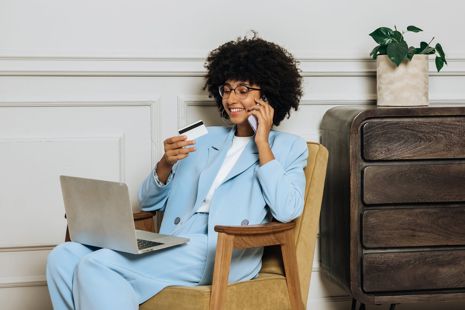 Unlocking the $95 Card Showdown: Why One Might Supercharge Your Wallet While the Other Holds Hidden Fitness Perks You Didn’t Expect