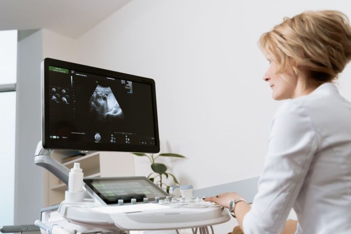 Unlocking the Future: How Damon Deteso’s AI Revolution is Quietly Transforming Radiology—and What It Means for Your Health and Wallet
