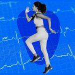 Unlocking the Future of Heart Health: The Surprising Breakthroughs That Could Change Your Life Forever